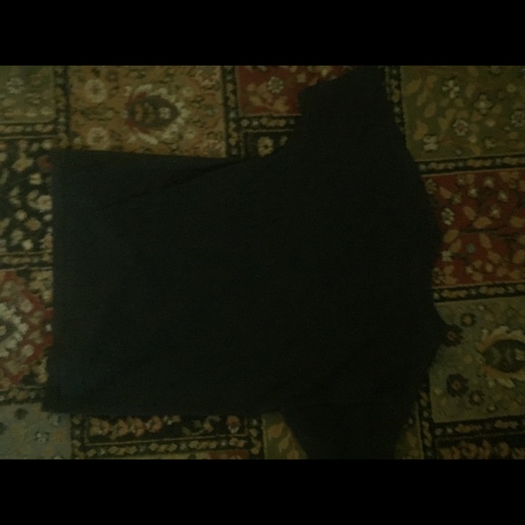 Hart Huntington Shirt - Picture 4 of 5